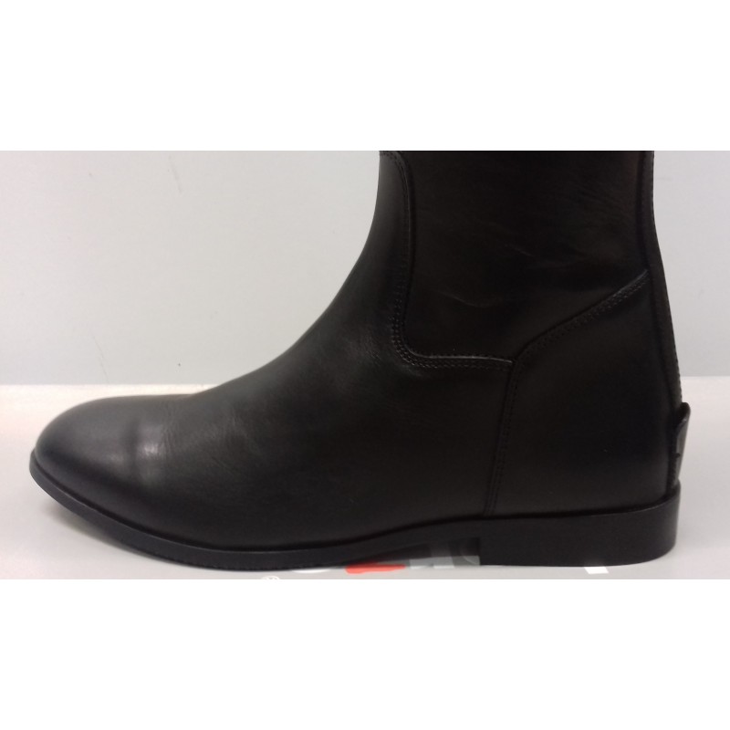 botas cuero bota cuero con el 225 stico equitacion y piensos h 205 pica botas cuero bota cuero con el 225 stico equitacion y piensos h 205 pica