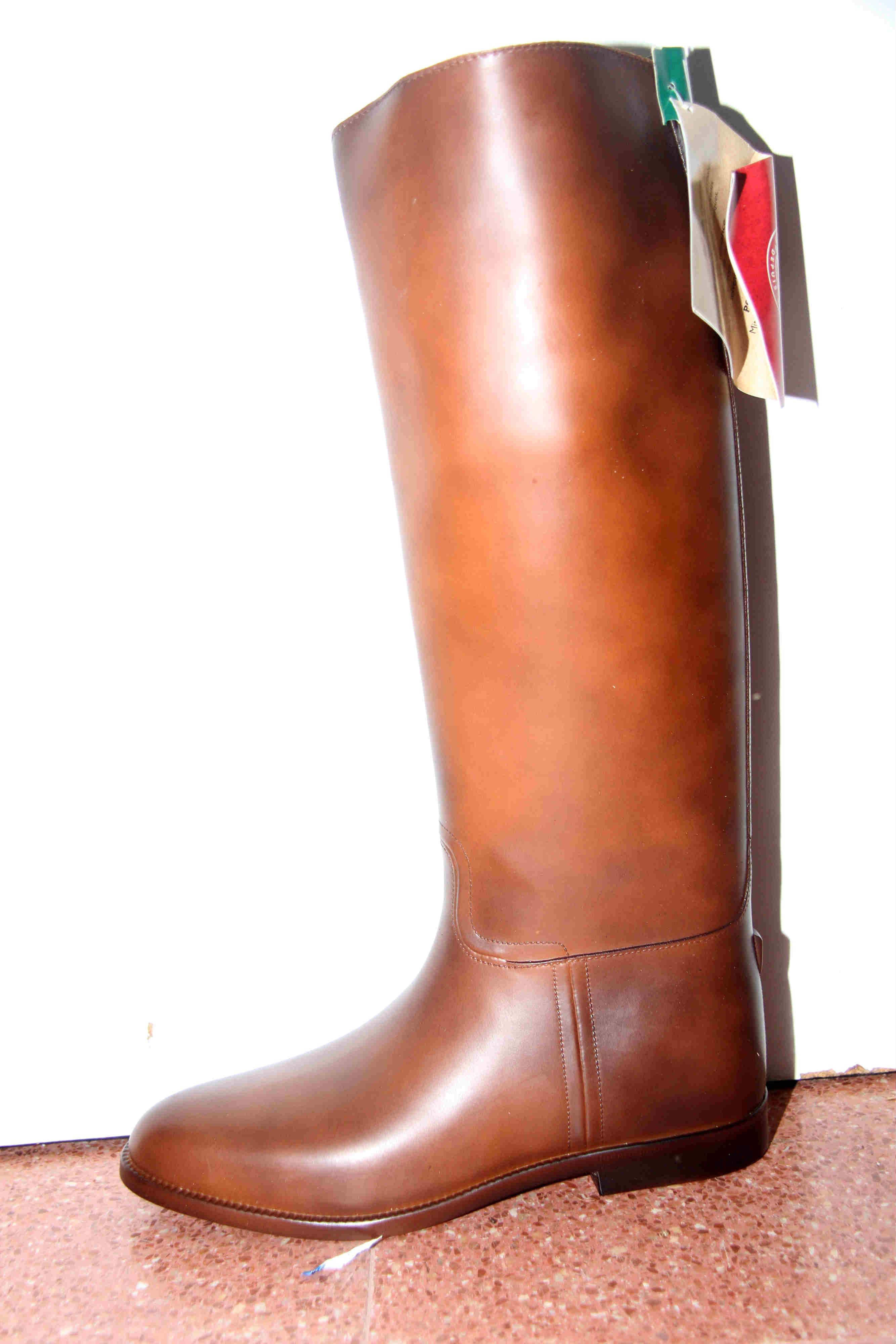 Texter legal Gitarre botas montar a caballo aigle Besteuerung Atmosphäre  Politiker