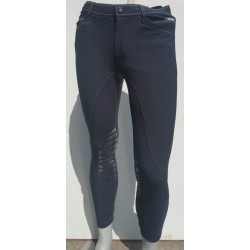 Pantalon Euro Star hombre Dynamic