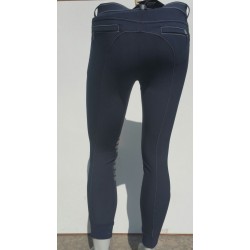 Pantalon Euro Star hombre Dynamic