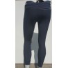 Pantalon Euro Star hombre Dynamic