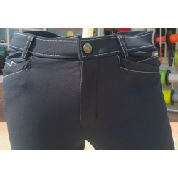 Pantalon Euro Star hombre Dynamic