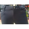 Pantalon Euro Star hombre Dynamic