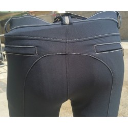 Pantalon Euro Star hombre Dynamic