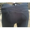 Pantalon Euro Star hombre Dynamic