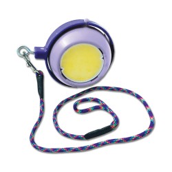 Colgador likit