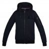 Sudadera MONTERREY