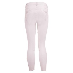 Pantalón niños Br Paris
