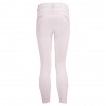 Pantalón niños Br Paris