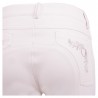 Pantalón niños Br Paris