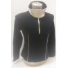 Sudadera Piaffe y Eliwel