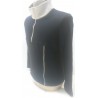 Sudadera Piaffe y Eliwel