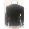 Sudadera Piaffe y Eliwel