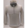 Sudadera Piaffe y Eliwel