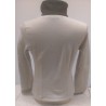 Sudadera Piaffe y Eliwel