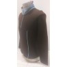 Sudadera Piaffe y Eliwel