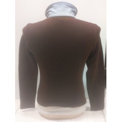 Sudadera Piaffe y Eliwel