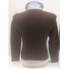 Sudadera Piaffe y Eliwel