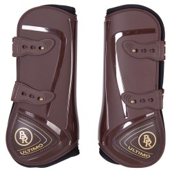 Protector Tendon BR ULTIMO