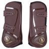 Protector Tendon BR ULTIMO