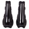 Protector Tendon BR ULTIMO