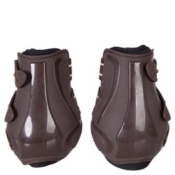 Protectores Menudillo BR ULTIMO