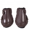 Protectores Menudillo BR ULTIMO
