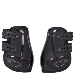 Protectores Menudillo BR ULTIMO
