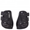 Protectores Menudillo BR ULTIMO