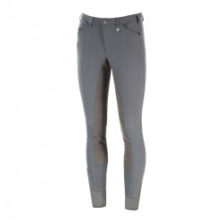 Pantalon hombre c/culera