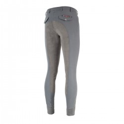 Pantalon hombre c/culera GRAND PRIX