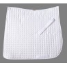 Mantilla Doma "Zaldi Competición"