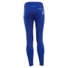 Pantalon niños Silicona Parrot 
