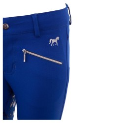 Pantalon niños Silicona Parrot 