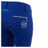 Pantalon niños Silicona Parrot 