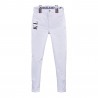 Pantalón niños EQUILINE KEVIN