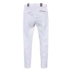 Pantalón niños EQUILINE KEVIN