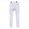 Pantalón niños EQUILINE KEVIN