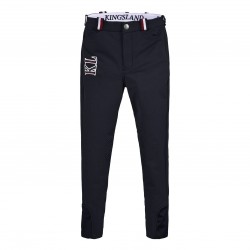 Pantalón niños EQUILINE KEVIN