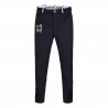 Pantalón niños EQUILINE KEVIN