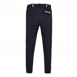 Pantalón niños EQUILINE KEVIN