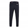 Pantalón niños EQUILINE KEVIN