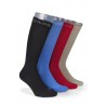Calcetines EQUILINE MATILDA