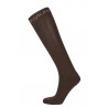 Calcetines EQUILINE MATILDA