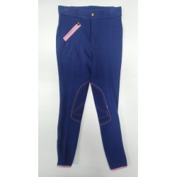 Pantalon niños PRINCESS