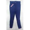 Pantalon niños PRINCESS