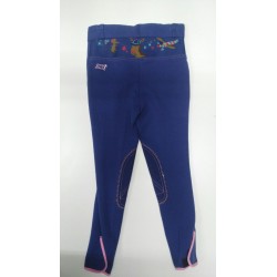 Pantalon niños PRINCESS