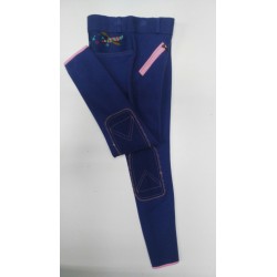 Pantalon niños PRINCESS