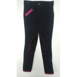 Pantalon niños PRINCESS