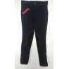 Pantalon niños PRINCESS